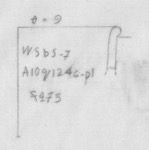 L_W16b0899 A10q1246-p01 N818 ii cv f475